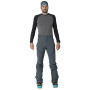 Pantalon d'hiver homme Dynafit #Mercury 2 Dst M Pnt