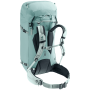 Sac à dos Deuter Guide 42+8 SL