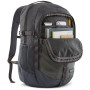 Sac à dos Patagonia Refugio Day Pack 26L