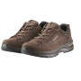 Chaussures randonnée homme Lowa Renegade Evo Gtx Lo Wide