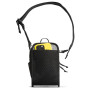Sac voyage Hannah Dynamic Pouch