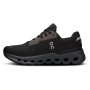 Chaussures de running hommes On Running Cloudrunner 2 Waterproof
