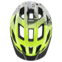 Casque vélo enfant Uvex Air Wing 2