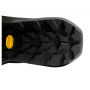 Chaussures homme Mammut Aenergy Mtn Low GTX Men 2026