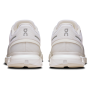 Chaussures de running femme On Running Cloud 6