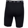 Caleçon homme Swix RaceX M