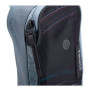 Organisateur de voyage Thule Packing cube XS