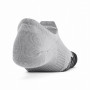 Chaussettes Under Armour Performance Tech 3pk ULT