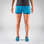 Short femme Dynafit Alpine Pro W 2/1 Short