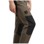 Pantalon enfant Kilpi Karido-J