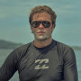 Lunettes soleil Vallon Surf Aviators