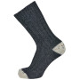 Chaussettes APASOX Urus girs