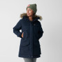 Veste femme Fjällräven Nuuk Parka W