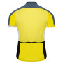 Maillot vélo homme Dare 2b Protraction II Jrsy
