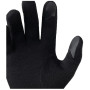 Gants Buff Merino Midweight Gloves