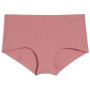 Taille: L / Couleur: rose