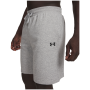 Shorts homme Under Armour Rival Lw Shorts