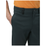 Pantalon softshell homme Loap Uron