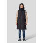 Gilet femme Hannah Ela