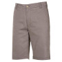 Short homme Progress OS Brixen Shorts 24JB girs Grey