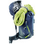 Sac à dos Deuter Guide 45+