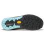 Chaussures randonnée femme Asolo Space GV