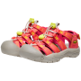 Sandales enfant Keen Newport Boundless Ch