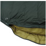Sac de couchage en plumes Warg Sirius 400 L