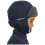 Bonnet enfant Didriksons Biggles Cap 7