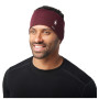 Bandeau Smartwool Merino 250 Reversible Headband