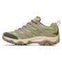 Bottes randonnée femme Merrell Moab 3 GTX