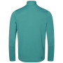 Sweat-shirt homme Dare 2b Venture Stretch Midlayer