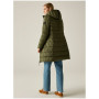 Manteau femme Regatta Amara