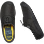 Chaussures homme Keen Howser III Slide