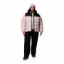 Veste femme Columbia Puffect™ Iii Full Zip Jacket