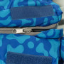Sac de couchage Vango Stellar Junior