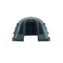 Tente familiale Outwell Carolina 6
