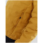 Veste d'hiver homme Fundango Smoke Eco Hooded Jacket