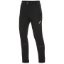 Pantalon homme Direct Alpine Cascade Light