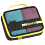 Sac voyage Boll Pack-it Sack S