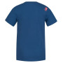 T-shirt homme Rafiki Arcos