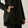 Veste femme Regatta Natalina