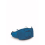 Couleur: bleu