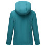 Sweat-shirt femme Regatta Kemilia