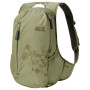 Sac à dos Jack Wolfskin Ancona 14 kaki Khaki