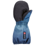 Taille de gants: S / Couleur: bleu