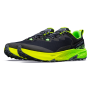 Chaussures de running hommes Altra Timp 6