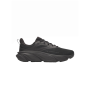 Chaussures homme Under Armour Rogue 6