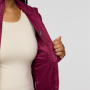 Veste femme Cotopaxi W'S Capa Hybrid Insulated Jacket