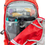 Sac à dos Osprey Syncro 20 II